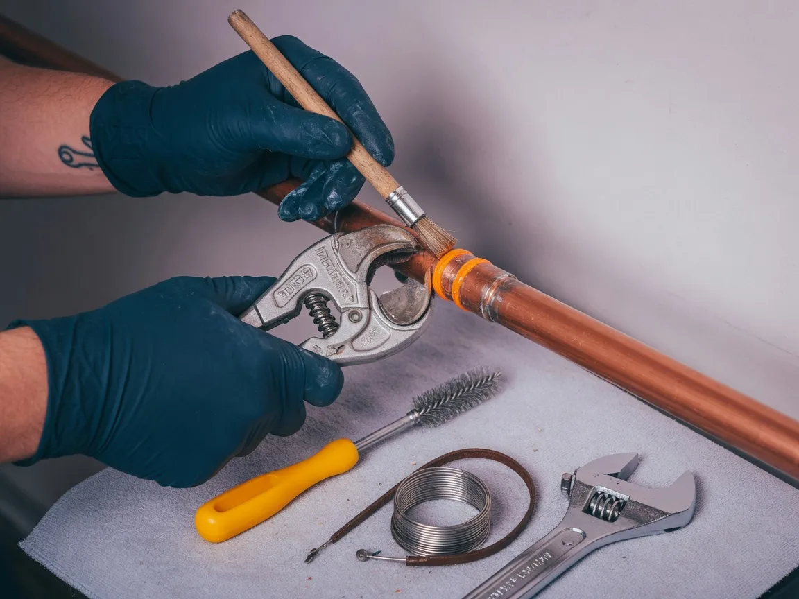 Why choose Sump Pump Repair in Unity, WI